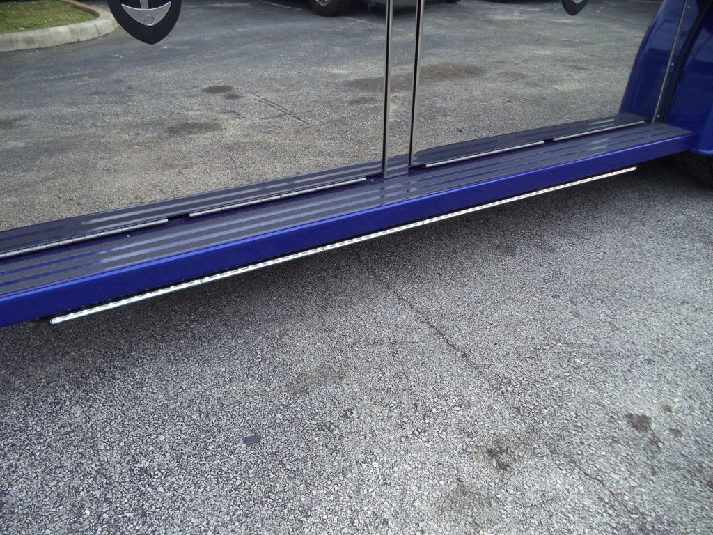 2027 Kenworth T280 w/ 22ft JerrDan Custom StepSide Classic Low Pro Carrier - 22652293 - 41