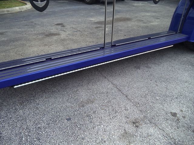 2027 Kenworth T280 w/ 22ft JerrDan Custom StepSide Classic Low Pro Carrier - 22652293 - 41