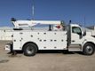 2027 Kenworth T380 Mechanics Service Truck 4x2 - 23010765 - 0