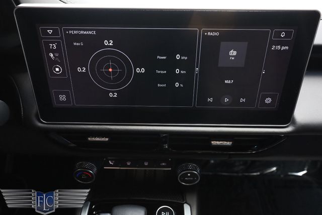 2027 Lotus Emira Turbo SE  - 23087137 - 33