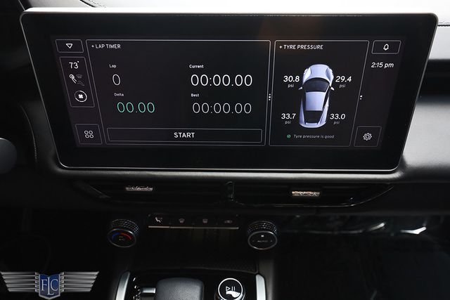 2027 Lotus Emira Turbo SE  - 23087137 - 34