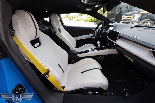 2027 Lotus Emira V6 SE  - 23086859 - 15