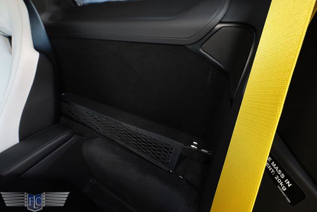2027 Lotus Emira V6 SE  - 23086859 - 17