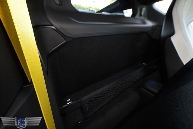 2027 Lotus Emira V6 SE  - 23086859 - 18
