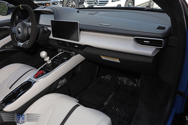 2027 Lotus Emira V6 SE  - 23086859 - 21