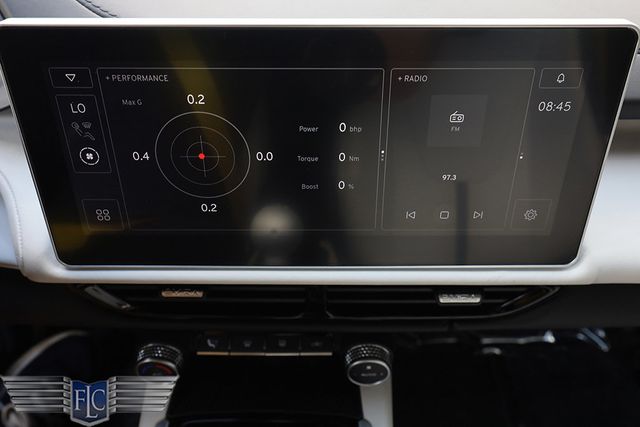 2027 Lotus Emira V6 SE  - 23086859 - 23