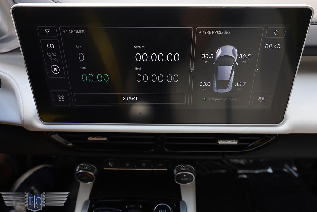 2027 Lotus Emira V6 SE  - 23086859 - 24