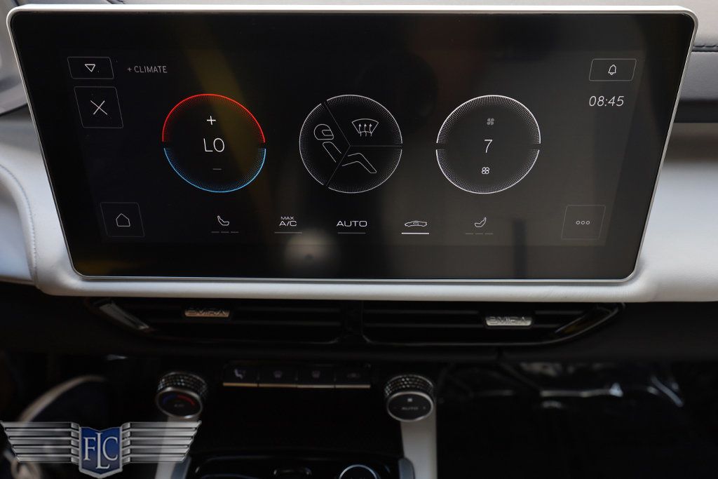 2027 Lotus Emira V6 SE  - 23086859 - 26