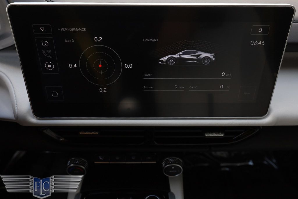 2027 Lotus Emira V6 SE  - 23086859 - 27