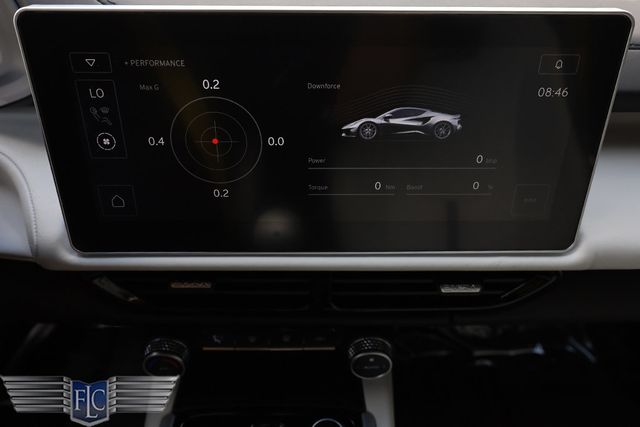 2027 Lotus Emira V6 SE  - 23086859 - 27