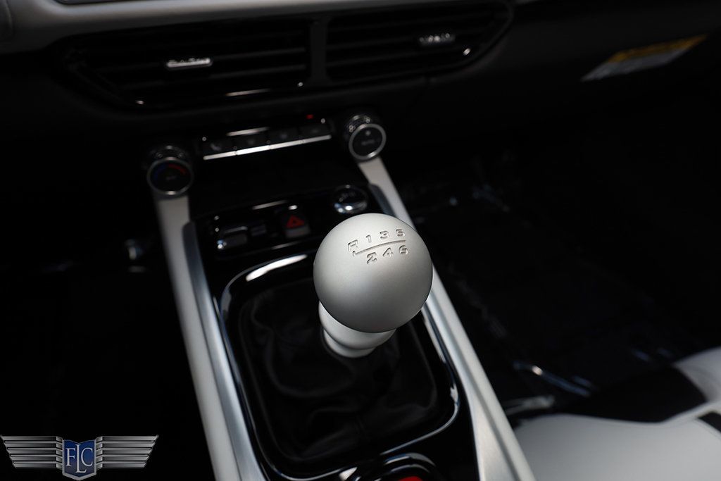 2027 Lotus Emira V6 SE  - 23086859 - 32