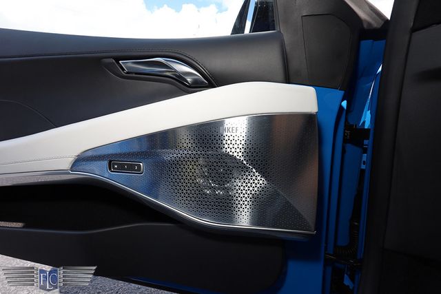2027 Lotus Emira V6 SE  - 23086859 - 34