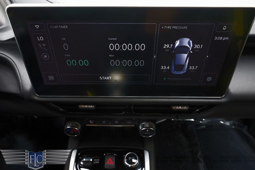 2027 Lotus Emira V6 SE  - 23087147 - 21