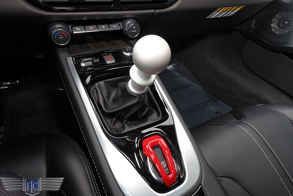 2027 Lotus Emira V6 SE  - 23087147 - 26