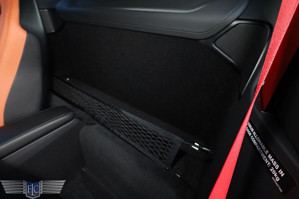 2027 Lotus Emira V6 SE  - 23087531 - 16
