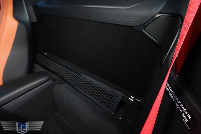 2027 Lotus Emira V6 SE  - 23087531 - 16
