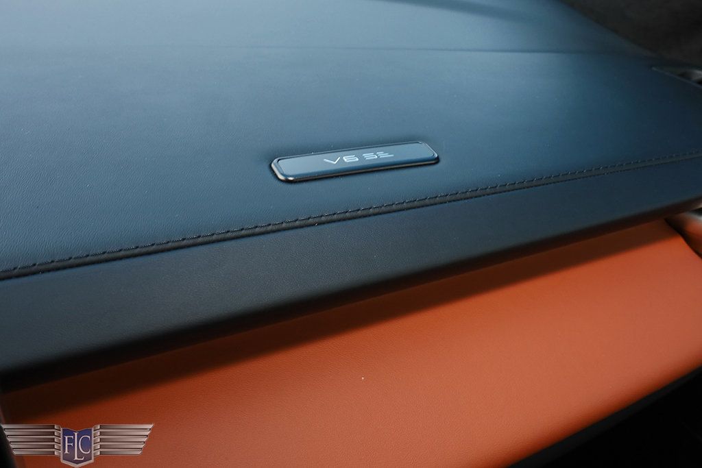 2027 Lotus Emira V6 SE  - 23087531 - 28
