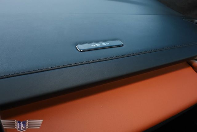 2027 Lotus Emira V6 SE  - 23087531 - 28