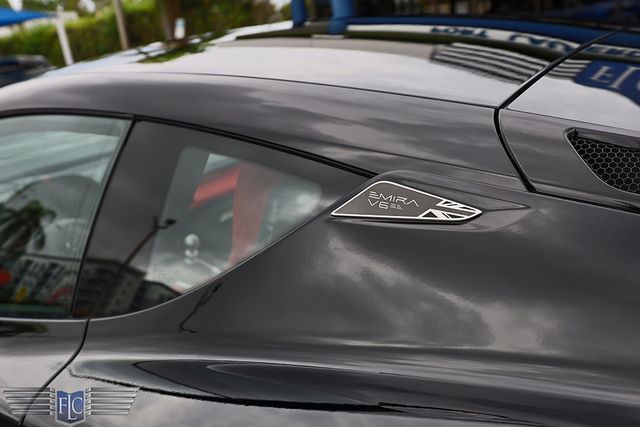 2027 Lotus Emira V6 SE  - 23091162 - 12