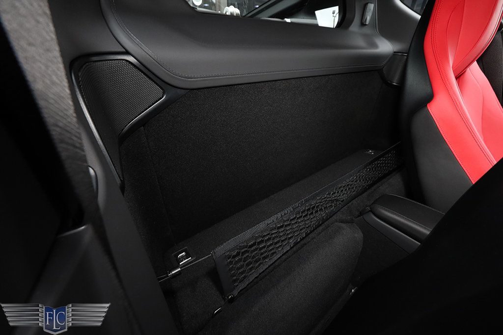 2027 Lotus Emira V6 SE  - 23091162 - 17