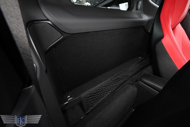 2027 Lotus Emira V6 SE  - 23091162 - 17