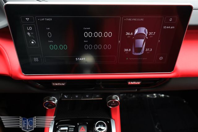 2027 Lotus Emira V6 SE  - 23091162 - 23