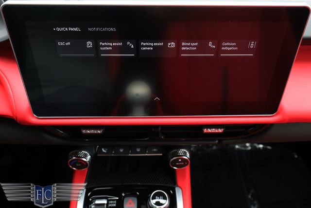 2027 Lotus Emira V6 SE  - 23091162 - 25