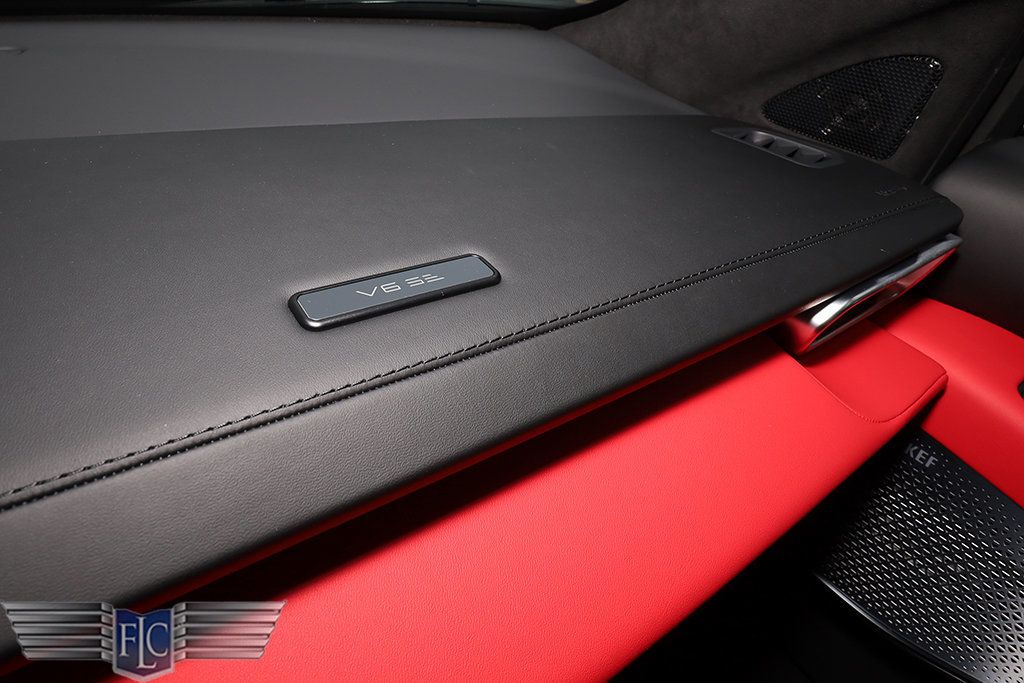 2027 Lotus Emira V6 SE  - 23091162 - 30