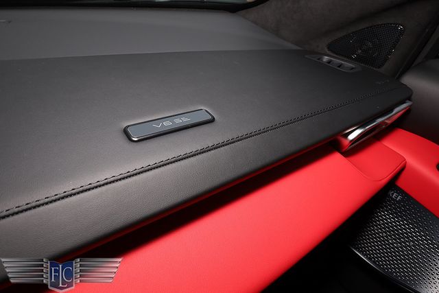 2027 Lotus Emira V6 SE  - 23091162 - 30