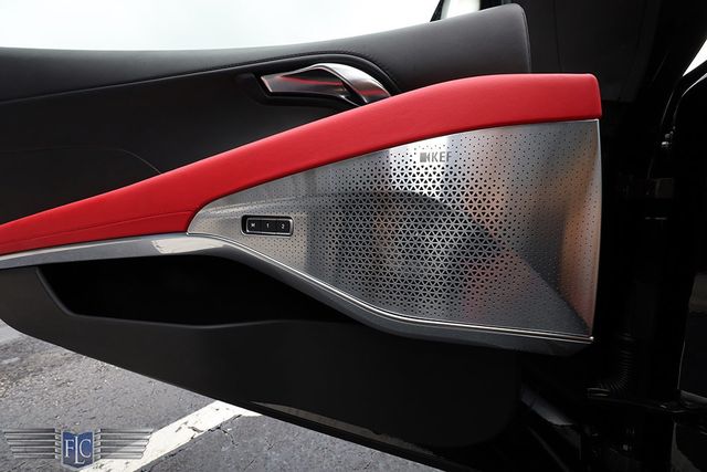 2027 Lotus Emira V6 SE  - 23091162 - 31