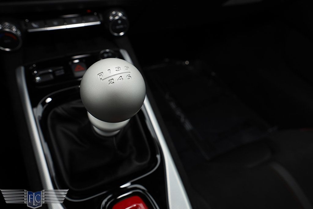 2027 Lotus Emira V6 SE Racing Line - 23091161 - 31