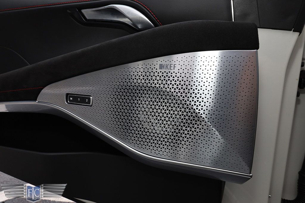 2027 Lotus Emira V6 SE Racing Line - 23091161 - 32