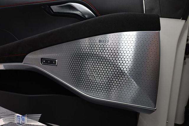 2027 Lotus Emira V6 SE Racing Line - 23091161 - 32