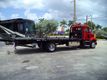 2027 Mack MD6 22FT JERRDAN ROLLBACK TOW TRUCK 22SRR6T-W-LP - 22032593 - 9