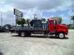 2027 Mack MD6 22FT JERRDAN ROLLBACK TOW TRUCK 22SRR6T-W-LP - 22032593 - 10