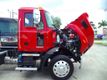 2027 Mack MD6 22FT JERRDAN ROLLBACK TOW TRUCK 22SRR6T-W-LP - 22032593 - 19