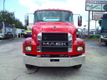 2027 Mack MD6 22FT JERRDAN ROLLBACK TOW TRUCK 22SRR6T-W-LP - 22032593 - 22