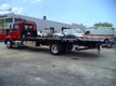 2027 Mack MD6 22FT JERRDAN ROLLBACK TOW TRUCK 22SRR6T-W-LP - 22032593 - 3