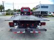 2027 Mack MD6 22FT JERRDAN ROLLBACK TOW TRUCK 22SRR6T-W-LP - 22032593 - 40