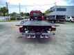 2027 Mack MD6 22FT JERRDAN ROLLBACK TOW TRUCK 22SRR6T-W-LP - 22032593 - 6