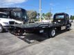 2027 Mack MD6 22FT JERRDAN ROLLBACK TOW TRUCK 22SRR6T-W-LP AUTO GRIP - 21737723 - 9