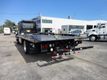 2027 Mack MD6 22FT JERRDAN ROLLBACK TOW TRUCK 22SRR6T-W-LP AUTO GRIP - 21737723 - 11