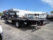 2027 Mack MD6 22FT JERRDAN ROLLBACK TOW TRUCK 22SRR6T-W-LP AUTO GRIP - 21737723 - 12