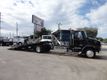 2027 Mack MD6 22FT JERRDAN ROLLBACK TOW TRUCK 22SRR6T-W-LP AUTO GRIP - 21737723 - 17