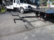 2027 Mack MD6 22FT JERRDAN ROLLBACK TOW TRUCK 22SRR6T-W-LP AUTO GRIP - 21737723 - 1