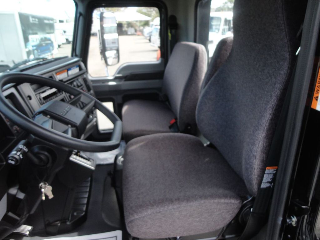 2027 Mack MD6 22FT JERRDAN ROLLBACK TOW TRUCK 22SRR6T-W-LP AUTO GRIP - 21737723 - 40