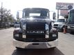 2027 Mack MD6 22FT JERRDAN ROLLBACK TOW TRUCK 22SRR6T-W-LP AUTO GRIP - 21737723 - 4