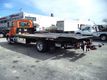 2027 Mack MD6 22FT JERRDAN ROLLBACK TOW TRUCK 22SRRD6T-W-LP SHARK - 22232938 - 9
