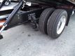 2027 Mack MD6 22FT JERRDAN ROLLBACK TOW TRUCK 22SRRD6T-W-LP SHARK - 22232938 - 14