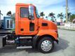 2027 Mack MD6 22FT JERRDAN ROLLBACK TOW TRUCK 22SRRD6T-W-LP SHARK - 22232938 - 19